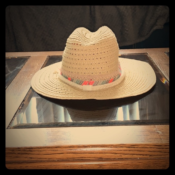 art class Other - Women’s Decorative Cowboy  Hat 🤠